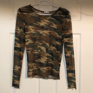 Selling because I don’t wear it.